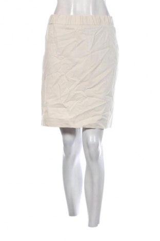 Пола Opus Ros, Размер M, Цвят Екрю, Цена 2,04 €