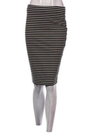 Пола Orsay, Размер S, Цвят Многоцветен, Цена 2,55 €