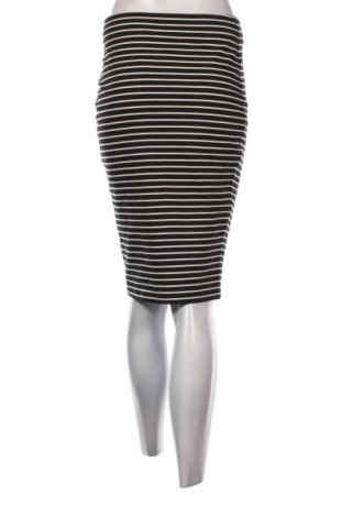 Пола Orsay, Размер S, Цвят Многоцветен, Цена 2,55 €