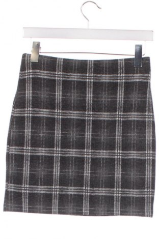 Пола Orsay, Размер XS, Цвят Многоцветен, Цена 2,04 €