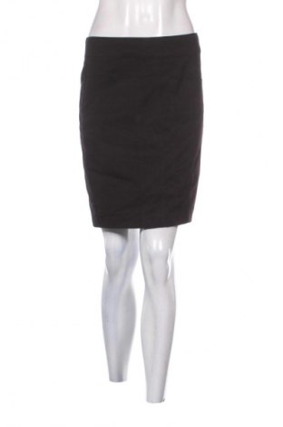 Пола Orsay, Размер M, Цвят Черен, Цена 2,04 €