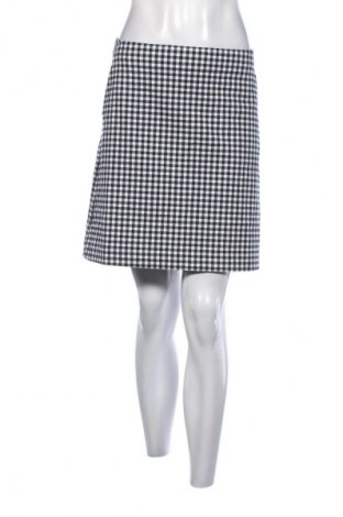 Rock Orsay, Größe L, Farbe Mehrfarbig, Preis € 3,99