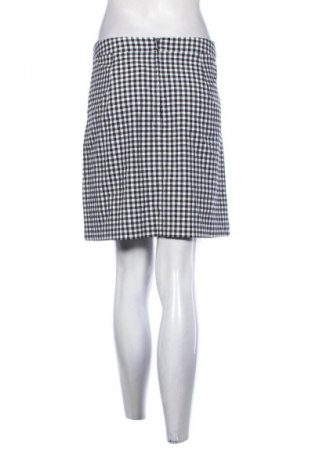 Rock Orsay, Größe L, Farbe Mehrfarbig, Preis € 3,99