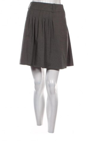 Пола Orsay, Размер M, Цвят Многоцветен, Цена 2,55 €