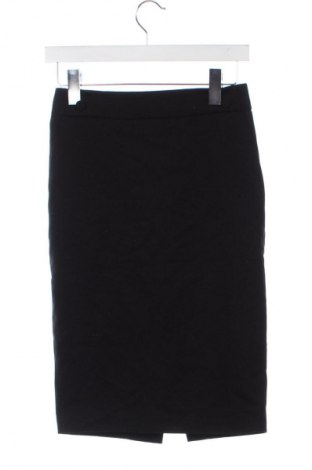 Пола Orsay, Размер XS, Цвят Черен, Цена 2,04 €