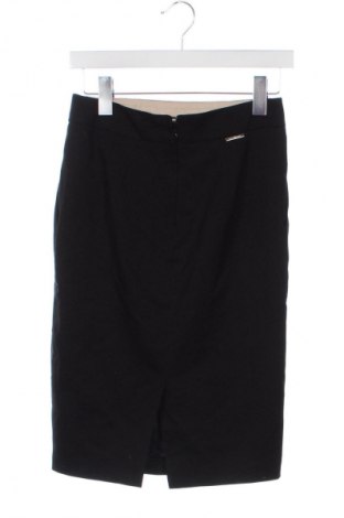 Пола Orsay, Размер XS, Цвят Черен, Цена 2,04 €