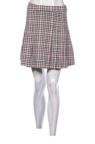 Пола Page One, Размер S, Цвят Многоцветен, Цена 2,04 €