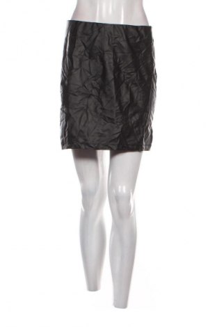 Fustă Page One, Mărime S, Culoare Negru, Preț 7,99 Lei