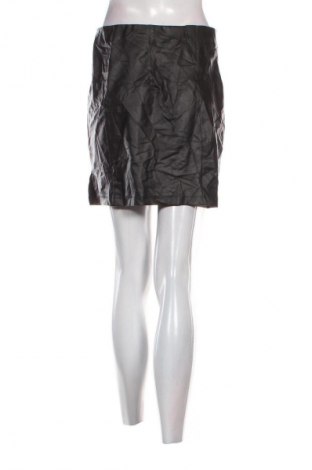 Fustă Page One, Mărime S, Culoare Negru, Preț 7,99 Lei