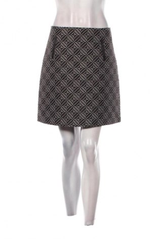 Пола Papaya, Размер M, Цвят Черен, Цена 2,04 €