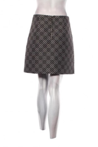 Пола Papaya, Размер M, Цвят Черен, Цена 2,04 €