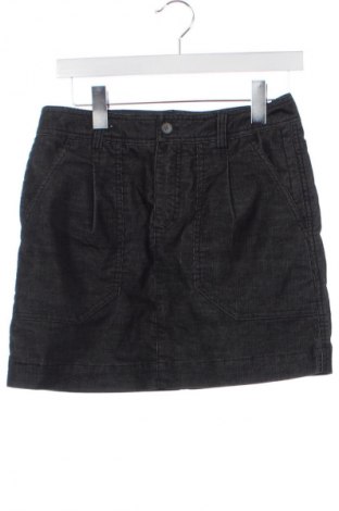 Пола Part Two, Размер XS, Цвят Многоцветен, Цена 2,04 €