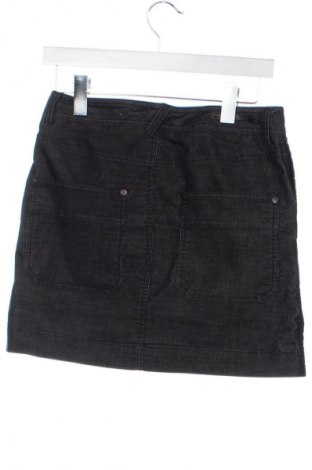 Пола Part Two, Размер XS, Цвят Многоцветен, Цена 2,04 €