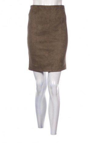 Пола Pescara, Размер L, Цвят Зелен, Цена 2,04 €