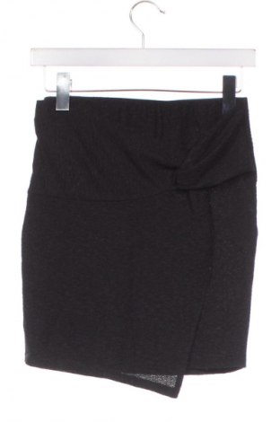 Пола Pieces, Размер XS, Цвят Черен, Цена 2,55 €