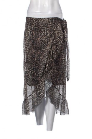 Sukně Pieces, Velikost M, Barva Vícebarevné, Cena  89,00 Kč