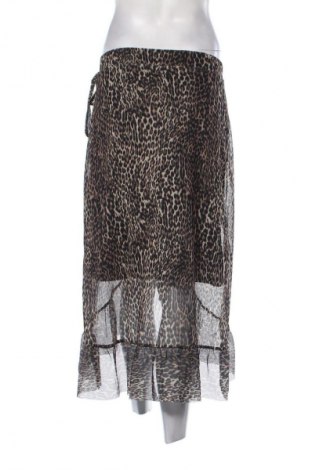 Sukně Pieces, Velikost M, Barva Vícebarevné, Cena  89,00 Kč