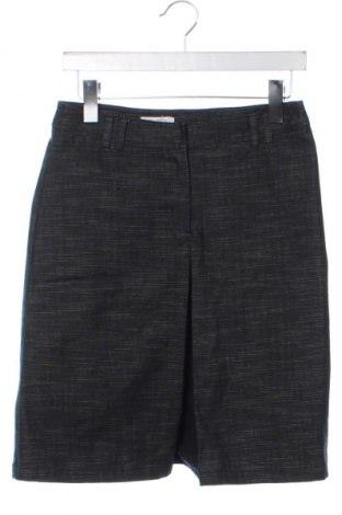 Пола Pimkie, Размер XS, Цвят Многоцветен, Цена 2,04 €