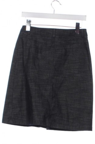 Пола Pimkie, Размер XS, Цвят Многоцветен, Цена 2,04 €