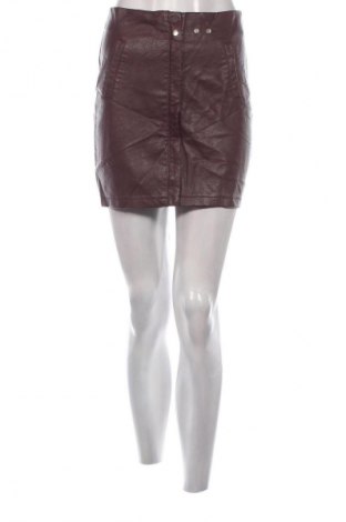 Пола Pimkie, Размер S, Цвят Лилав, Цена 2,04 €