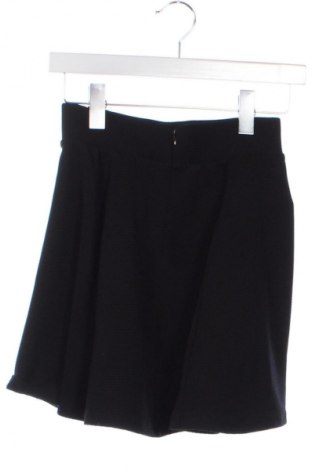 Sukně Pimkie, Velikost XS, Barva Černá, Cena  49,00 Kč