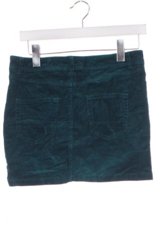 Пола Pimkie, Размер XS, Цвят Син, Цена 2,04 €