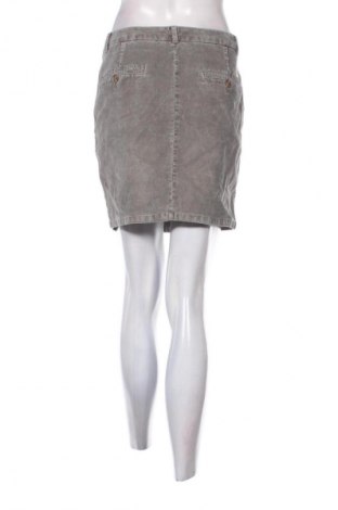 Sukně Playlife, Velikost M, Barva Šedá, Cena  49,00 Kč
