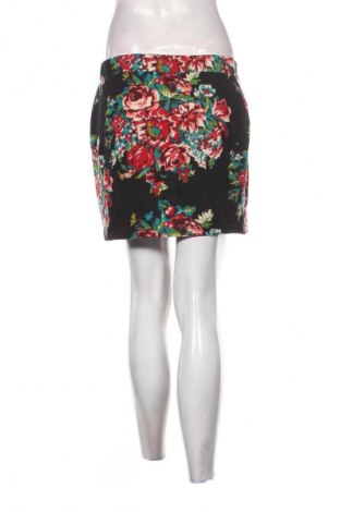 Пола Prenatal, Размер M, Цвят Многоцветен, Цена 2,04 €