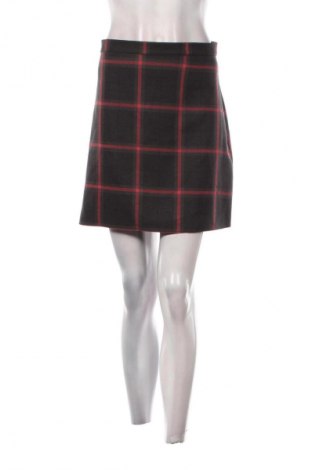 Пола Primark, Размер XL, Цвят Многоцветен, Цена 2,04 €