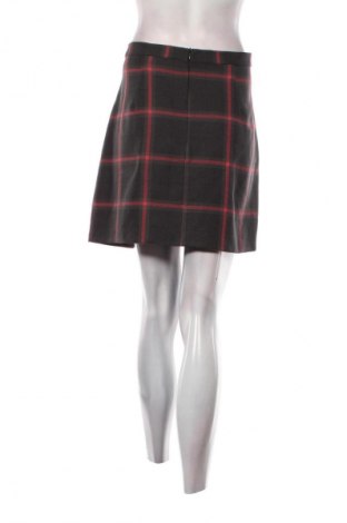 Пола Primark, Размер XL, Цвят Многоцветен, Цена 2,04 €