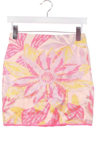 Rock Primark, Größe XS, Farbe Mehrfarbig, Preis € 3,99