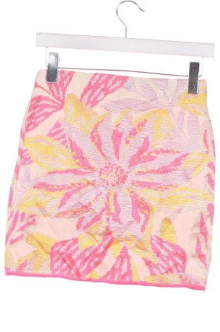 Rock Primark, Größe XS, Farbe Mehrfarbig, Preis € 3,99