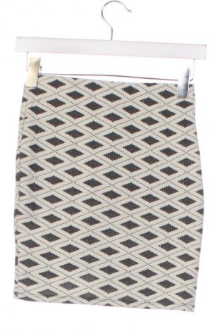 Пола Primark, Размер XXS, Цвят Многоцветен, Цена 2,04 €