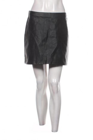 Пола Primark, Размер M, Цвят Черен, Цена 2,04 €