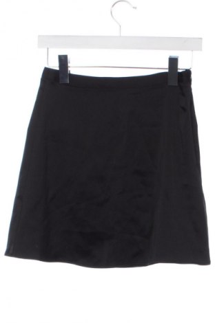 Rock Primark, Größe XS, Farbe Schwarz, Preis € 3,99