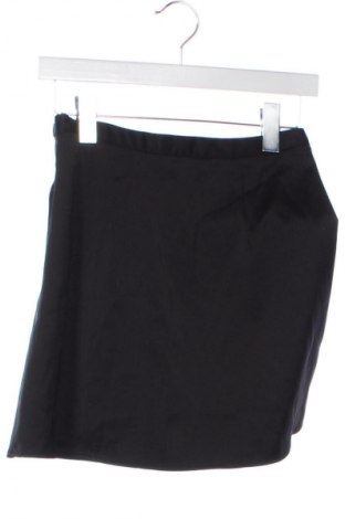 Rock Primark, Größe XS, Farbe Schwarz, Preis € 3,99