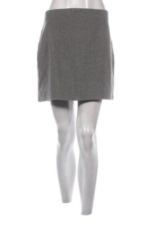 Пола Primark, Размер XL, Цвят Сив, Цена 2,04 €