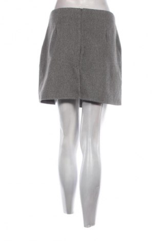 Пола Primark, Размер XL, Цвят Сив, Цена 2,04 €