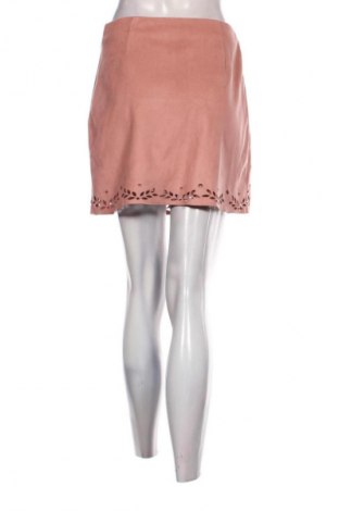 Пола Primark, Размер M, Цвят Пепел от рози, Цена 2,04 €