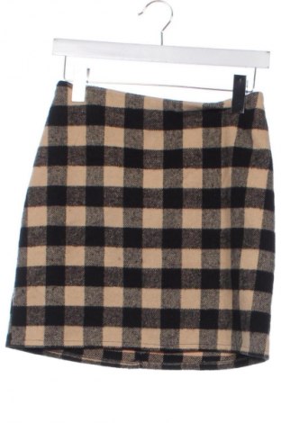 Spódnica Primark, Rozmiar XS, Kolor Kolorowy, Cena 21,99 zł