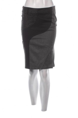 Sukně Promise, Velikost M, Barva Vícebarevné, Cena  49,00 Kč