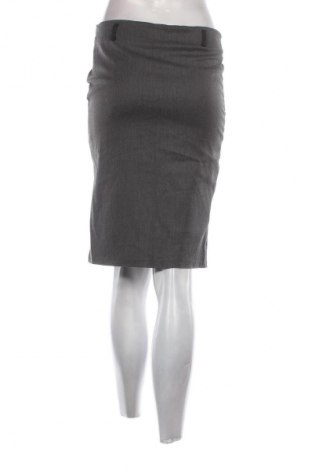 Sukně Promise, Velikost M, Barva Vícebarevné, Cena  49,00 Kč