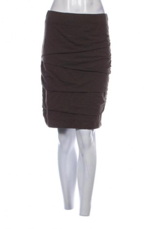 Пола Promiss, Размер M, Цвят Зелен, Цена 2,04 €