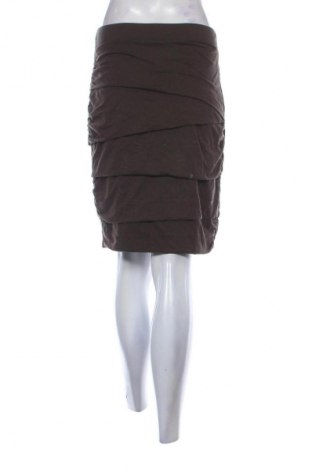 Пола Promiss, Размер M, Цвят Зелен, Цена 2,04 €