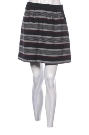 Пола Promod, Размер L, Цвят Многоцветен, Цена 2,04 €