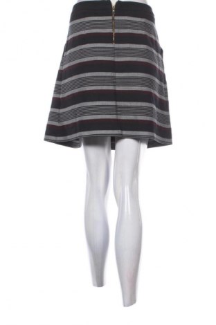 Пола Promod, Размер L, Цвят Многоцветен, Цена 2,04 €