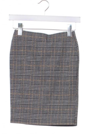 Пола Promod, Размер XS, Цвят Многоцветен, Цена 2,04 €