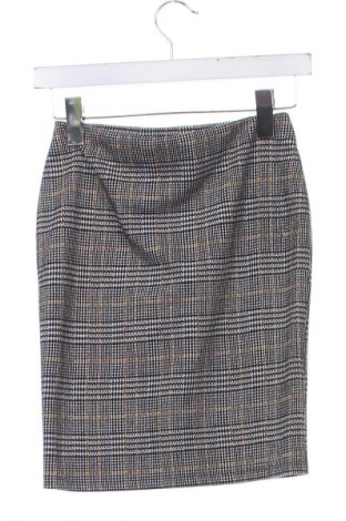 Пола Promod, Размер XS, Цвят Многоцветен, Цена 2,04 €