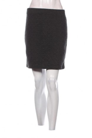 Пола Promod, Размер M, Цвят Сив, Цена 2,04 €