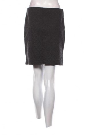 Пола Promod, Размер M, Цвят Сив, Цена 2,04 €